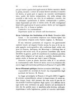 giornale/CFI0389392/1899/V.19/00000102