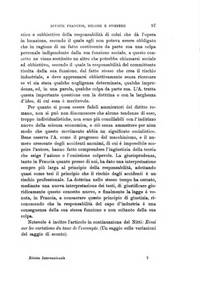 Rivista internazionale di scienze sociali e discipline ausiliarie pubblicazione periodica dell'Unione cattolica per gli studi sociali in Italia