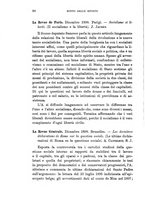 giornale/CFI0389392/1899/V.19/00000104