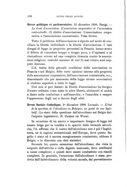 Rivista internazionale di scienze sociali e discipline ausiliarie pubblicazione periodica dell'Unione cattolica per gli studi sociali in Italia