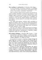 giornale/CFI0389392/1899/V.19/00000106