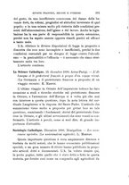 giornale/CFI0389392/1899/V.19/00000107