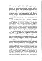 giornale/CFI0389392/1899/V.19/00000108