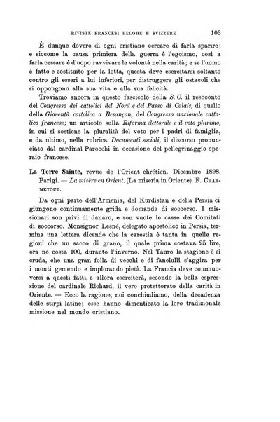 Rivista internazionale di scienze sociali e discipline ausiliarie pubblicazione periodica dell'Unione cattolica per gli studi sociali in Italia