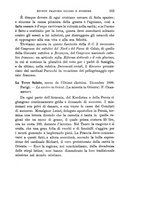 giornale/CFI0389392/1899/V.19/00000109