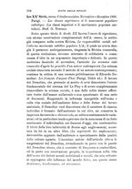 giornale/CFI0389392/1899/V.19/00000110