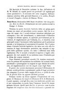 giornale/CFI0389392/1899/V.19/00000111