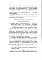 giornale/CFI0389392/1899/V.19/00000112