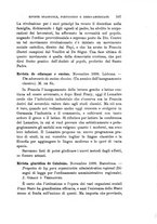 giornale/CFI0389392/1899/V.19/00000113