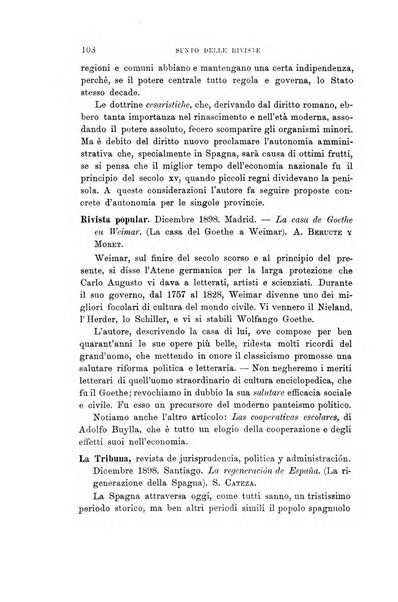 Rivista internazionale di scienze sociali e discipline ausiliarie pubblicazione periodica dell'Unione cattolica per gli studi sociali in Italia