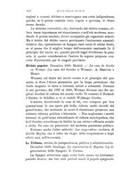 giornale/CFI0389392/1899/V.19/00000114