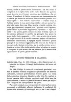 giornale/CFI0389392/1899/V.19/00000115