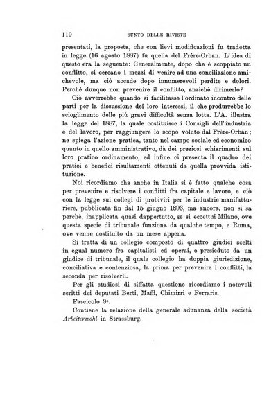 Rivista internazionale di scienze sociali e discipline ausiliarie pubblicazione periodica dell'Unione cattolica per gli studi sociali in Italia