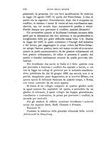 giornale/CFI0389392/1899/V.19/00000116