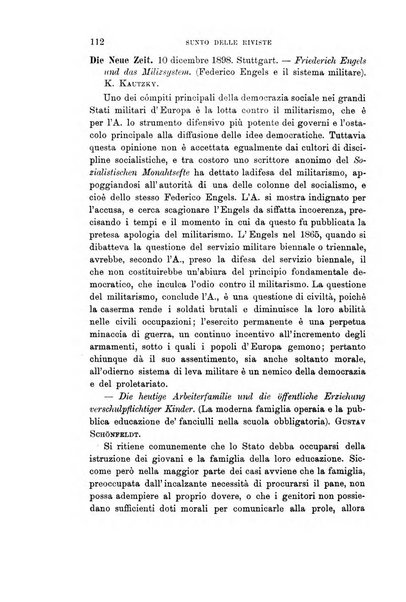 Rivista internazionale di scienze sociali e discipline ausiliarie pubblicazione periodica dell'Unione cattolica per gli studi sociali in Italia