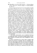 giornale/CFI0389392/1899/V.19/00000118