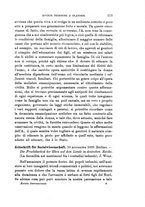 giornale/CFI0389392/1899/V.19/00000119