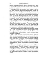 giornale/CFI0389392/1899/V.19/00000120