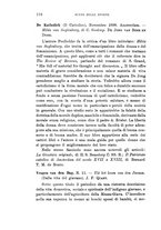 giornale/CFI0389392/1899/V.19/00000122