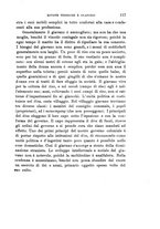 giornale/CFI0389392/1899/V.19/00000123
