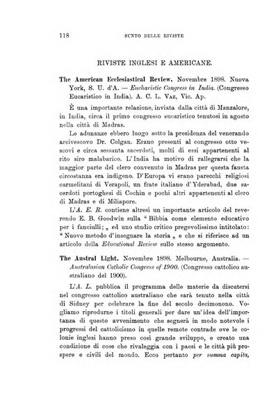 Rivista internazionale di scienze sociali e discipline ausiliarie pubblicazione periodica dell'Unione cattolica per gli studi sociali in Italia