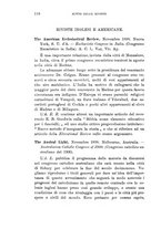 giornale/CFI0389392/1899/V.19/00000124