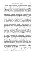 giornale/CFI0389392/1899/V.19/00000125