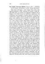 giornale/CFI0389392/1899/V.19/00000126
