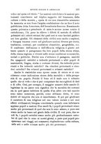 giornale/CFI0389392/1899/V.19/00000127
