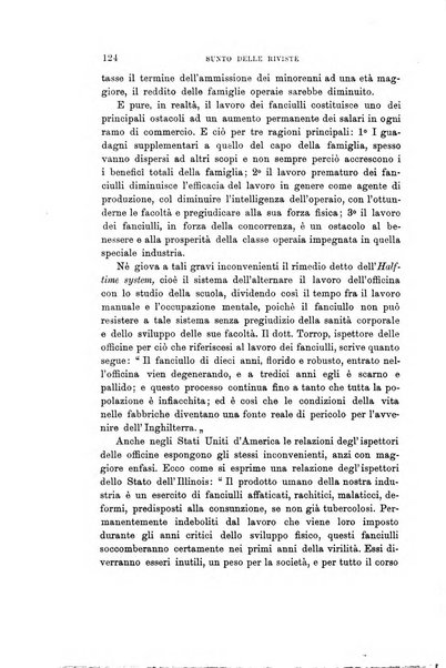 Rivista internazionale di scienze sociali e discipline ausiliarie pubblicazione periodica dell'Unione cattolica per gli studi sociali in Italia