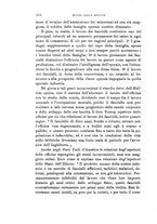 giornale/CFI0389392/1899/V.19/00000130