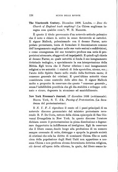 Rivista internazionale di scienze sociali e discipline ausiliarie pubblicazione periodica dell'Unione cattolica per gli studi sociali in Italia