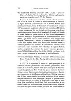 giornale/CFI0389392/1899/V.19/00000132
