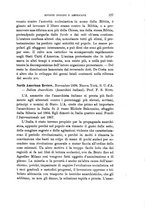 giornale/CFI0389392/1899/V.19/00000133