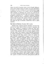 giornale/CFI0389392/1899/V.19/00000134