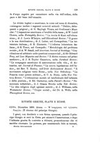 giornale/CFI0389392/1899/V.19/00000135