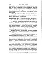 giornale/CFI0389392/1899/V.19/00000136