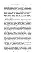 giornale/CFI0389392/1899/V.19/00000137