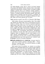 giornale/CFI0389392/1899/V.19/00000138