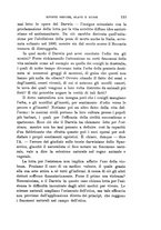 giornale/CFI0389392/1899/V.19/00000139