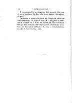 giornale/CFI0389392/1899/V.19/00000140