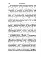 giornale/CFI0389392/1899/V.19/00000142