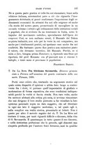 giornale/CFI0389392/1899/V.19/00000143