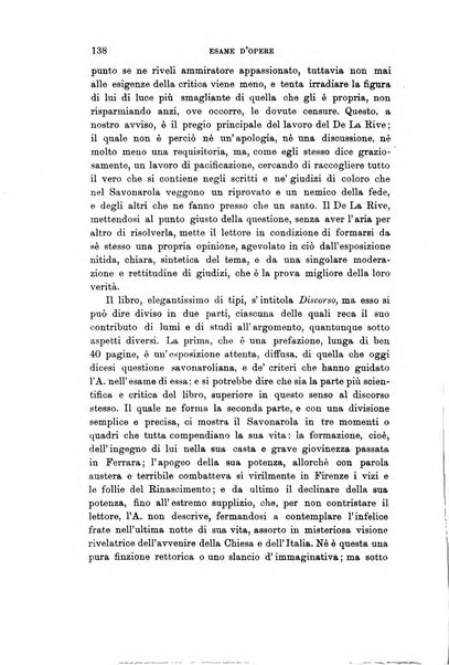 Rivista internazionale di scienze sociali e discipline ausiliarie pubblicazione periodica dell'Unione cattolica per gli studi sociali in Italia