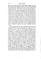 giornale/CFI0389392/1899/V.19/00000144