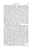 giornale/CFI0389392/1899/V.19/00000145