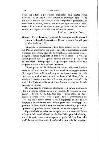 Rivista internazionale di scienze sociali e discipline ausiliarie pubblicazione periodica dell'Unione cattolica per gli studi sociali in Italia