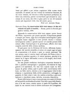 giornale/CFI0389392/1899/V.19/00000146