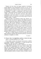 giornale/CFI0389392/1899/V.19/00000147