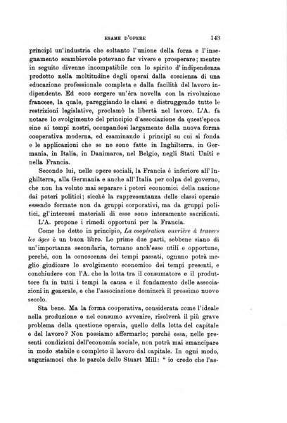 Rivista internazionale di scienze sociali e discipline ausiliarie pubblicazione periodica dell'Unione cattolica per gli studi sociali in Italia